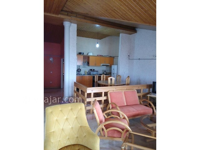 عکس شماره 54335 - اجاره واحد در خزرشهر شمالی - 