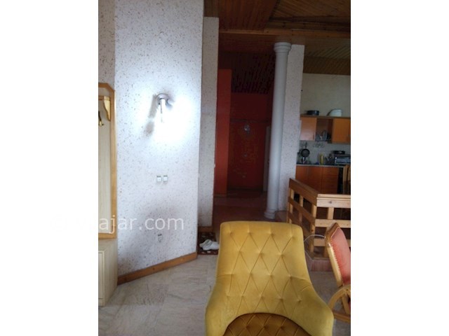 عکس شماره 54337 - اجاره واحد در خزرشهر شمالی - 