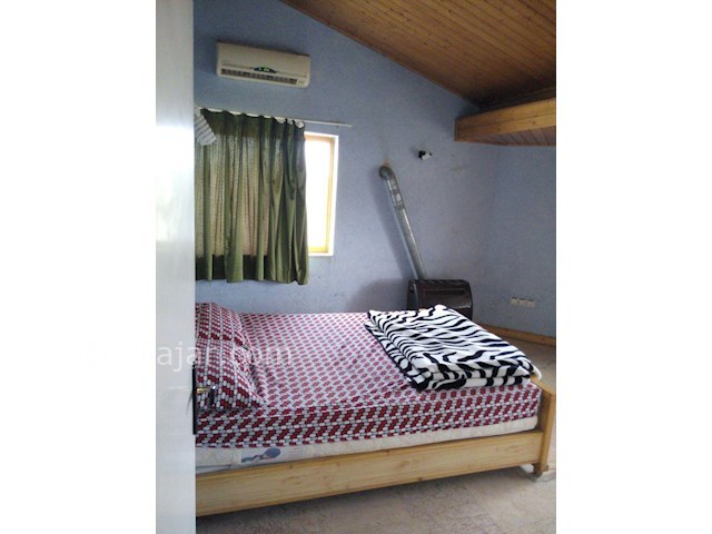 عکس شماره 54339 - اجاره واحد در خزرشهر شمالی - 