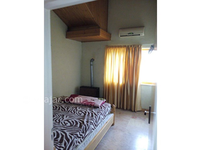 عکس شماره 54341 - اجاره واحد در خزرشهر شمالی - 