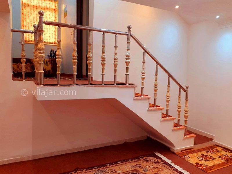 عکس شماره 543411 - ویلای اجاره ای در ماسال -