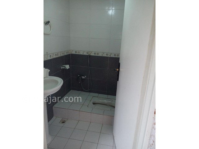 عکس شماره 54347 - اجاره واحد در خزرشهر شمالی - 