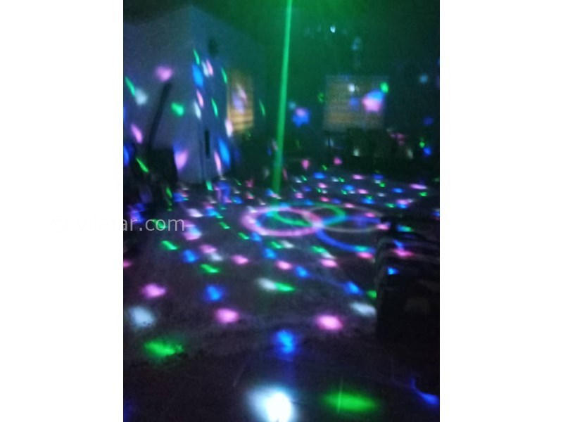 عکس شماره 543660 - اجاره ویلا استخردار در سرخرود - 