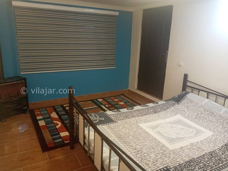 عکس شماره 543661 - اجاره ویلا استخردار در سرخرود - 