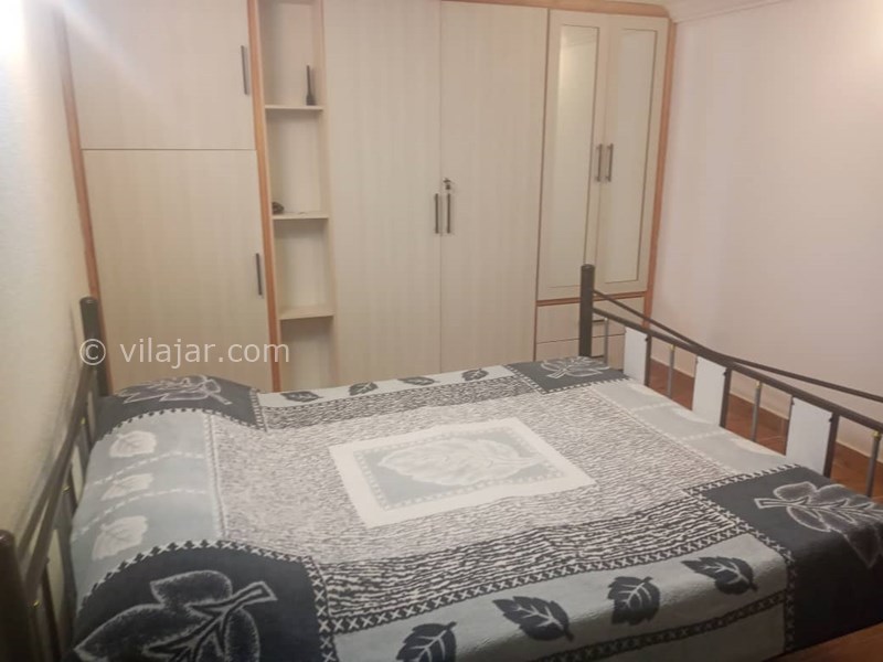 عکس شماره 543663 - اجاره ویلا استخردار در سرخرود - 