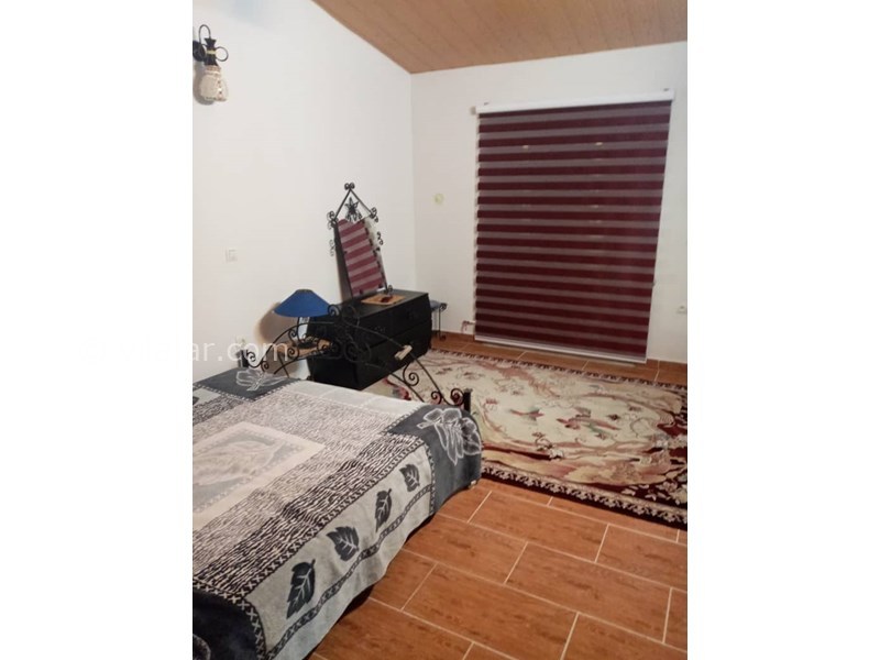 عکس شماره 543665 - اجاره ویلا استخردار در سرخرود - 