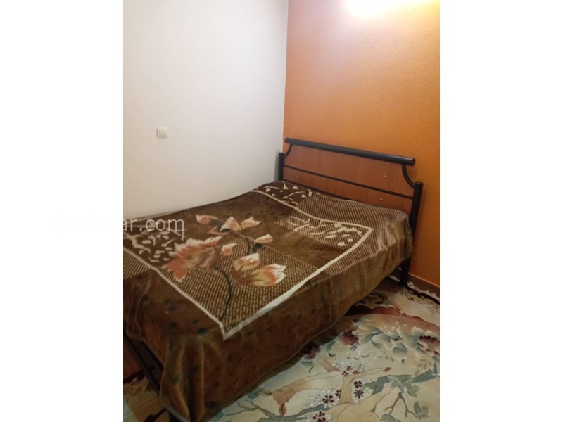 عکس شماره 543666 - اجاره ویلا استخردار در سرخرود - 