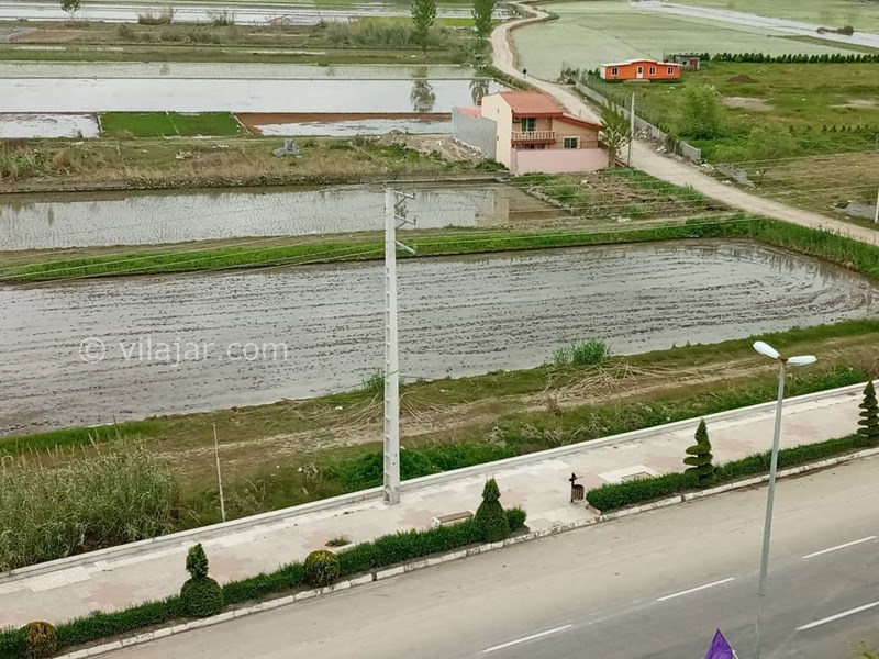 عکس شماره 543668 - اجاره ویلا استخردار در سرخرود - 