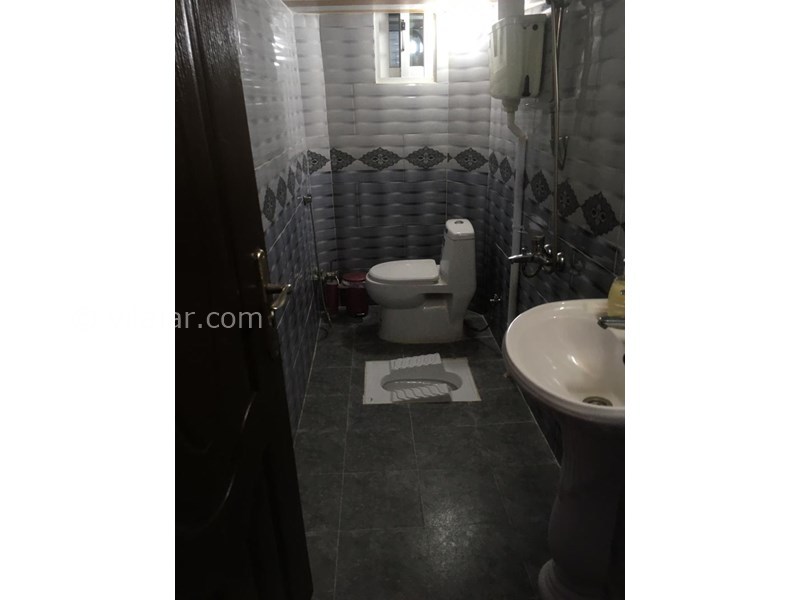 عکس شماره 543670 - اجاره ویلا استخردار در سرخرود - 