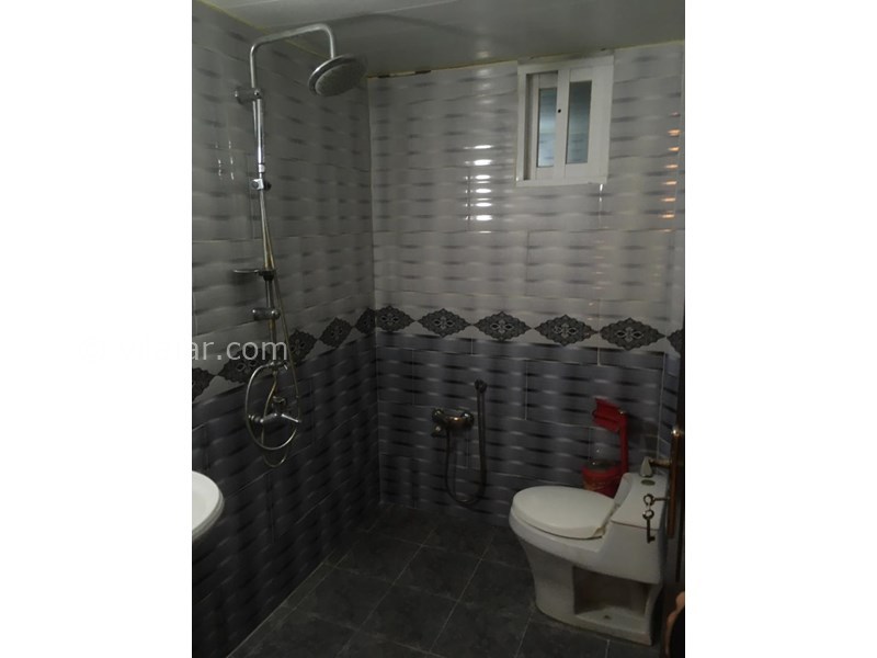 عکس شماره 543671 - اجاره ویلا استخردار در سرخرود - 