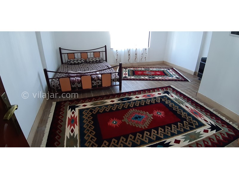 عکس شماره 543686 - اجاره ویلای ساحلی در تالش - 