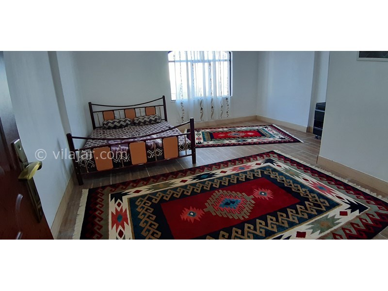 عکس شماره 543693 - اجاره ویلای ساحلی در تالش - 