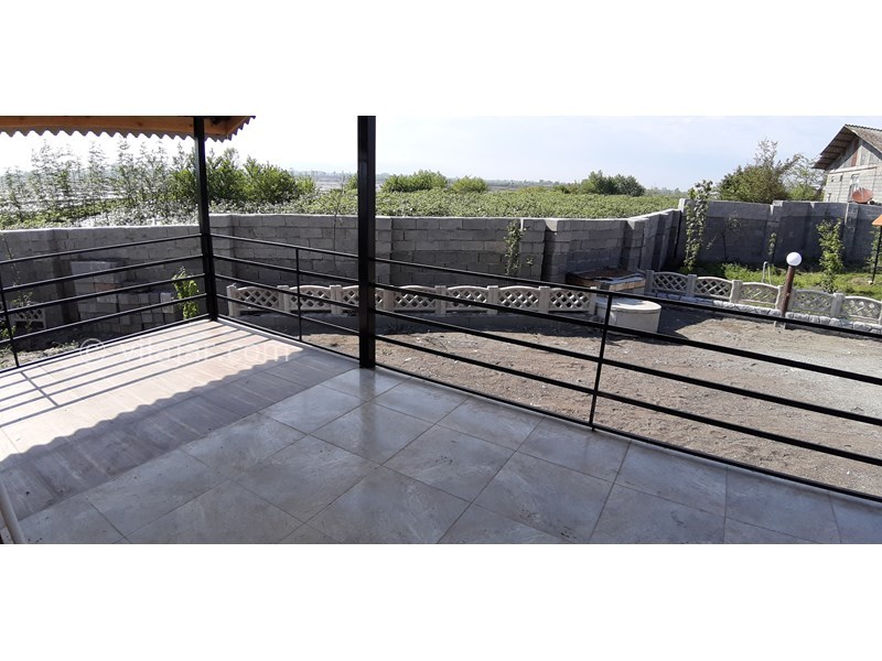 عکس شماره 543707 - اجاره ویلای ساحلی در تالش - 