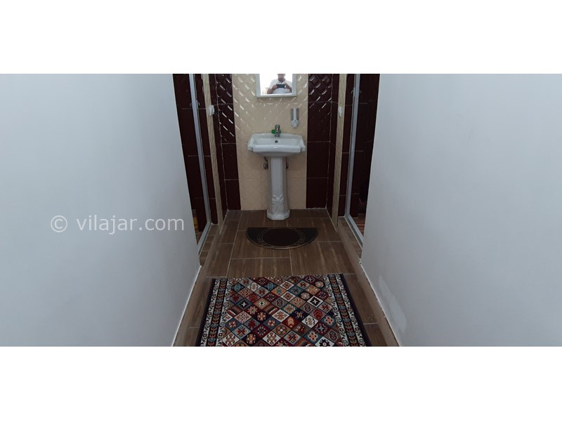 عکس شماره 543720 - اجاره ویلای ساحلی در تالش - 