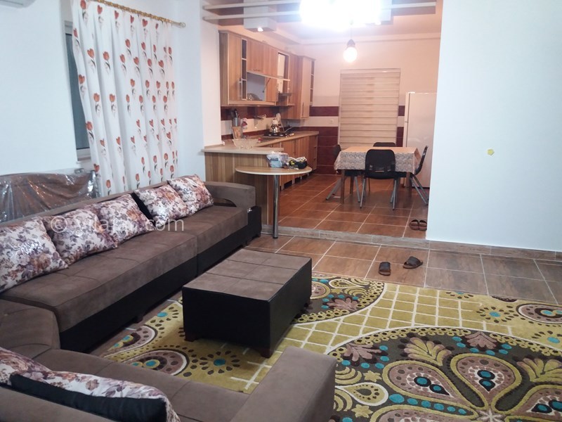 عکس شماره 543737 - اجاره واحد در رامسر - 