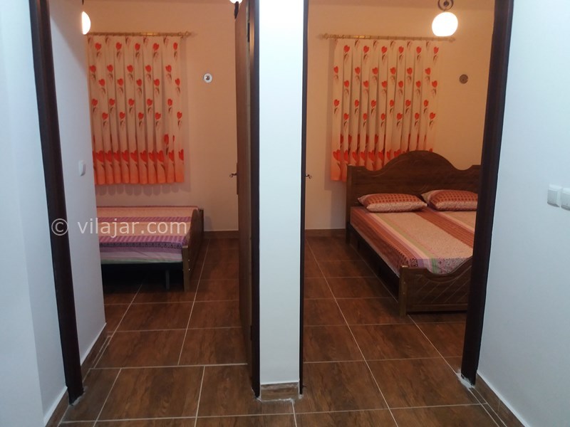 عکس شماره 543740 - اجاره واحد در رامسر - 