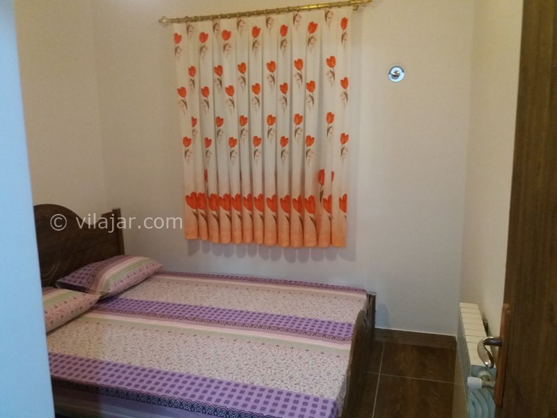 عکس شماره 543743 - اجاره واحد در رامسر - 