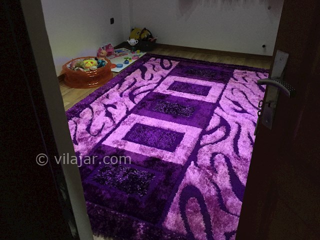 عکس شماره 54411 - اجاره ویلا با استخر در نور - 