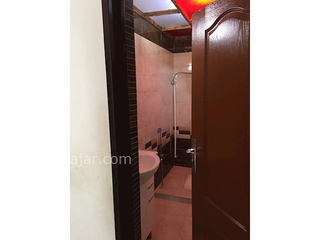 عکس شماره 54417 - اجاره ویلا با استخر در نور - 