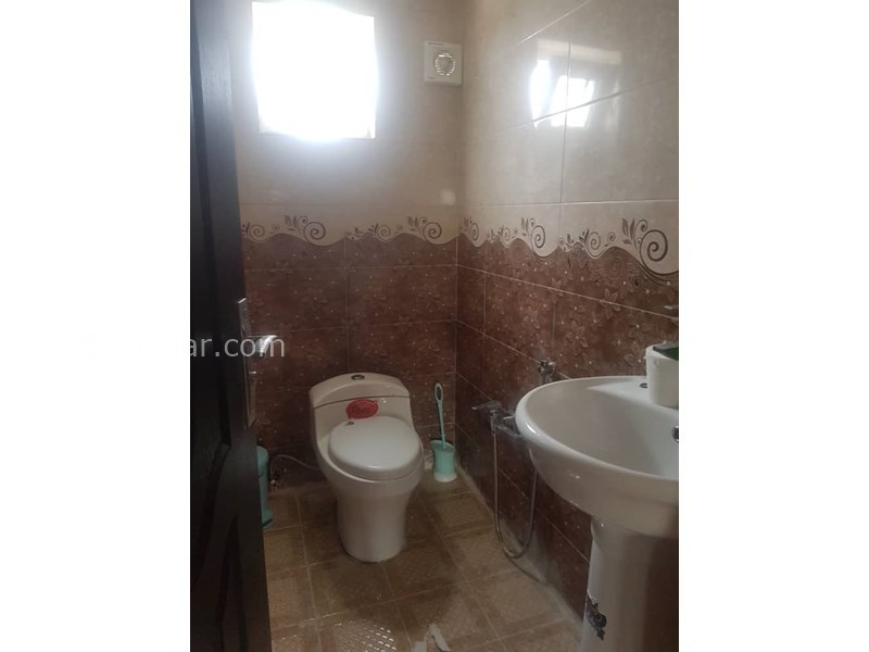 عکس شماره 544494 - اجاره ویلا با استخر جکوزی نوشهر - 