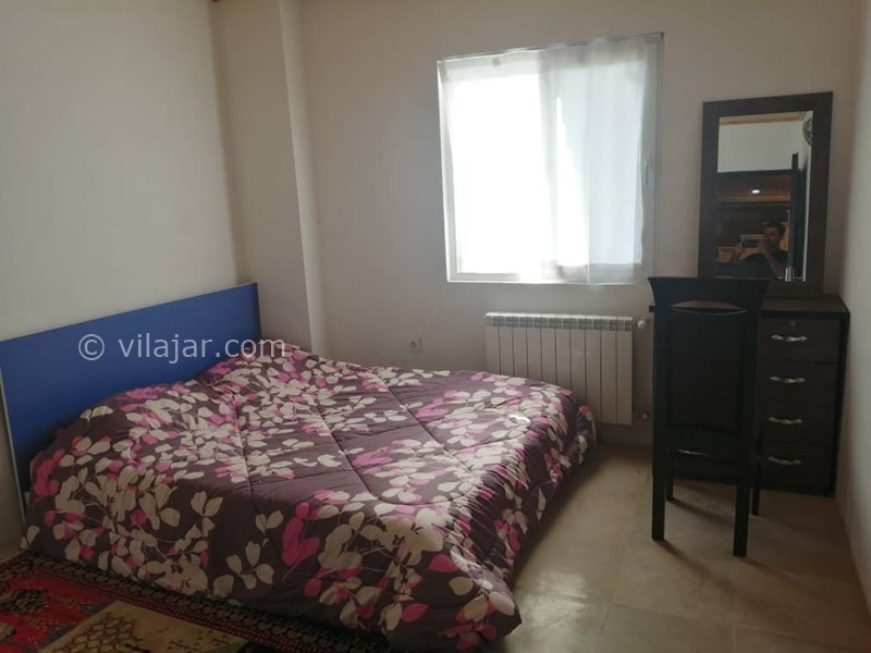 عکس شماره 544503 - اجاره ویلا با استخر جکوزی نوشهر - 