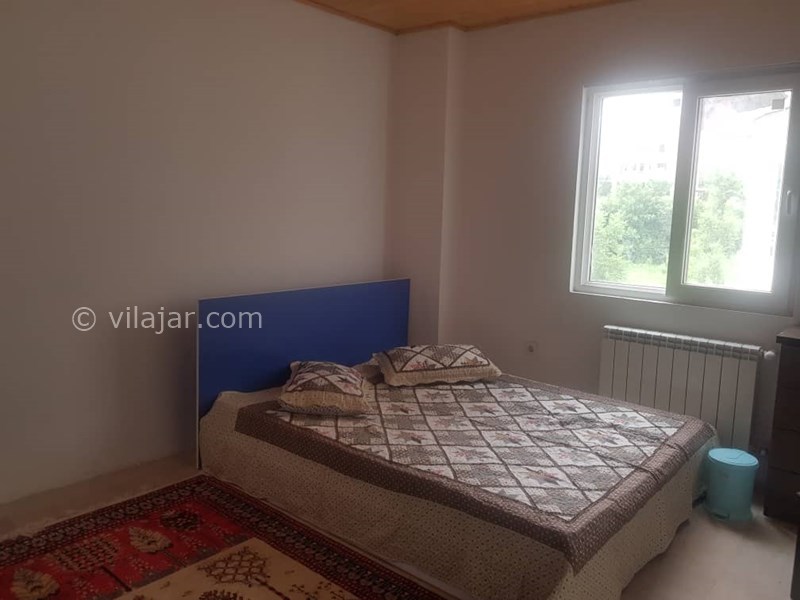 عکس شماره 544505 - اجاره ویلا با استخر جکوزی نوشهر - 