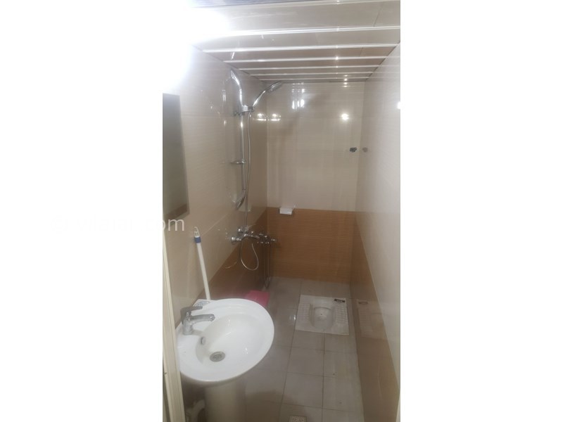 عکس شماره 544516 - اجاره ویلا با استخر جکوزی نوشهر - 