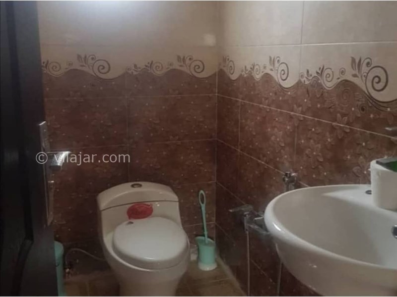 عکس شماره 544520 - اجاره ویلا با استخر جکوزی نوشهر - 