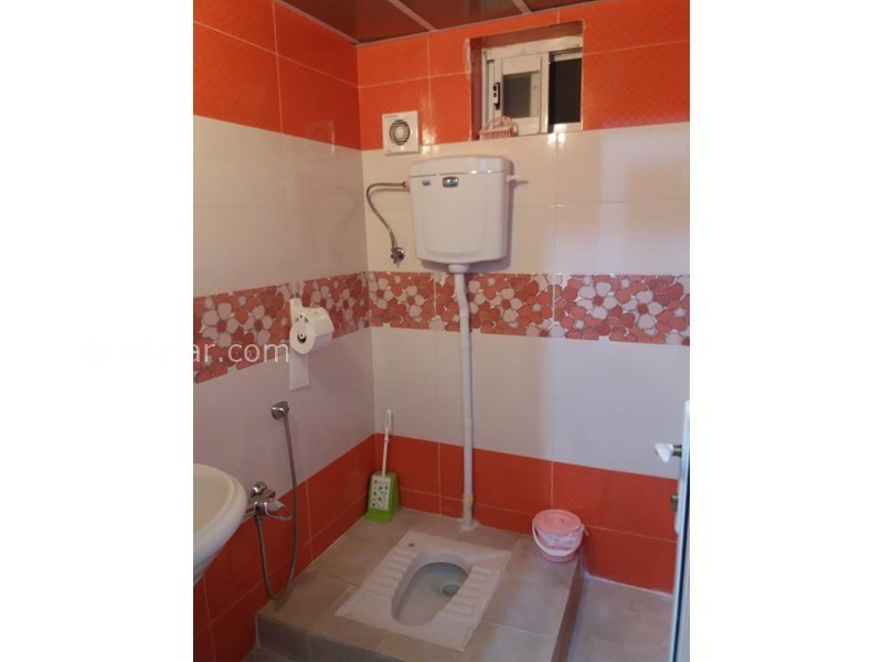 عکس شماره 544672 - اجاره واحد در رامسر - 