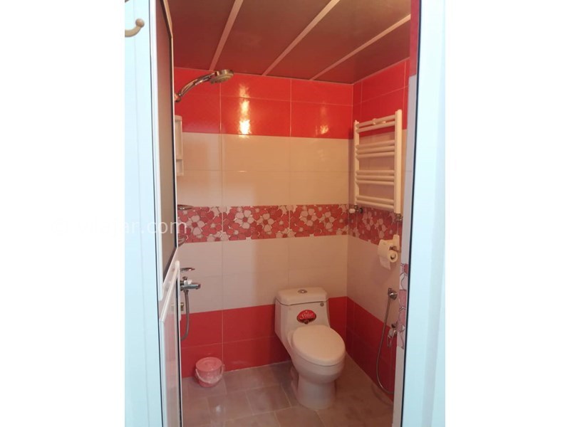 عکس شماره 544673 - اجاره واحد در رامسر - 