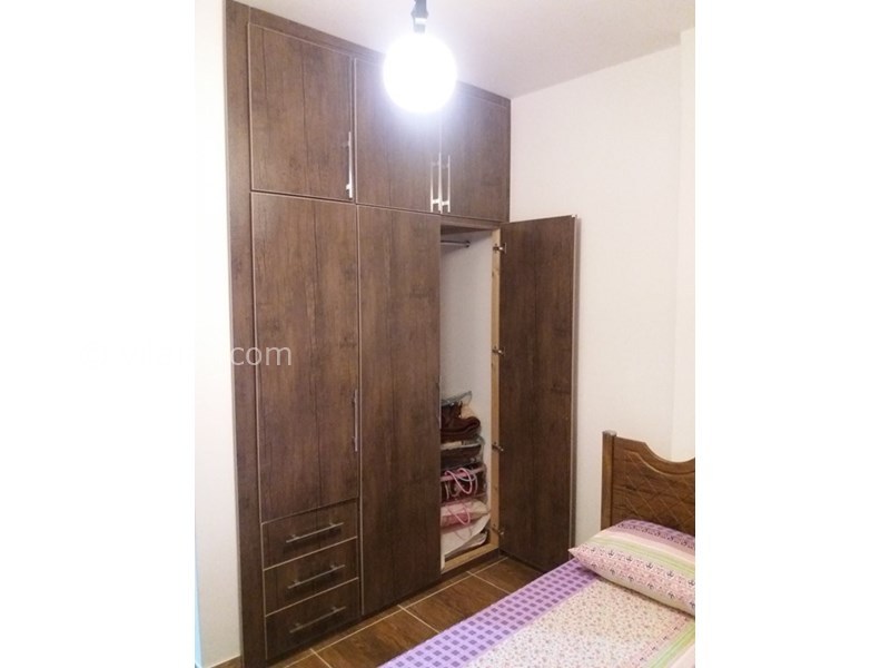 عکس شماره 544674 - اجاره واحد در رامسر - 