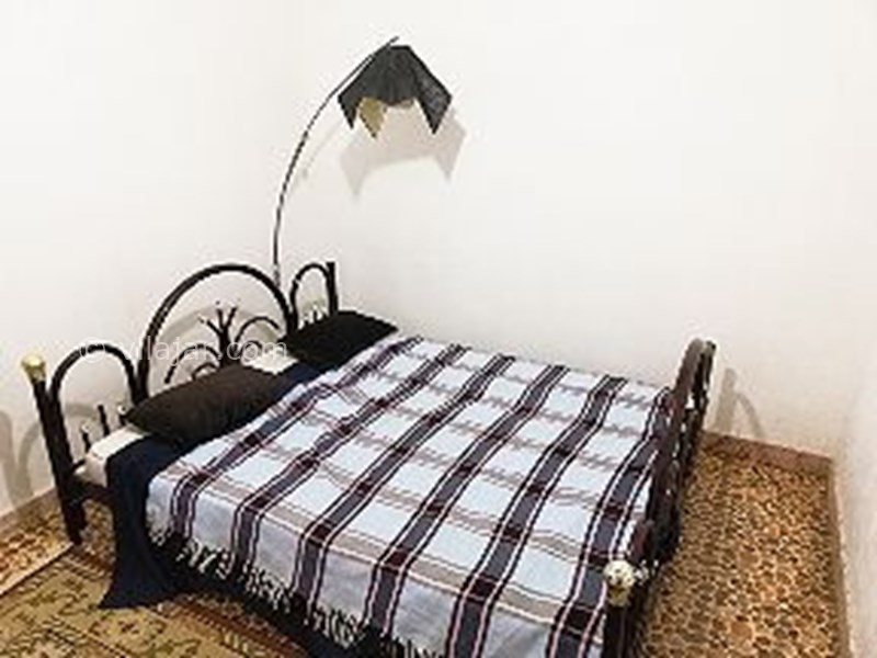 عکس شماره 544759 - ویلا نزدیک ساحل قروق تالش - 