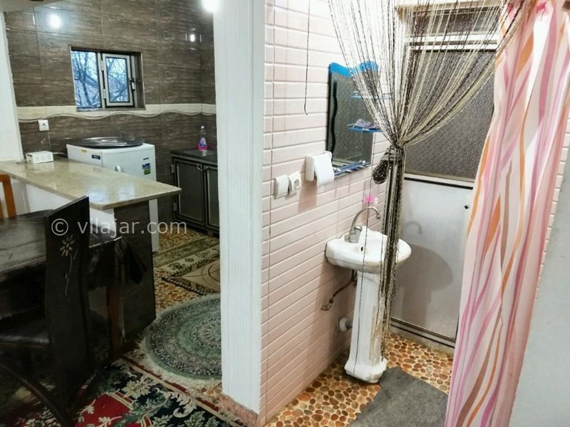 عکس شماره 544769 - ویلا نزدیک ساحل قروق تالش - 