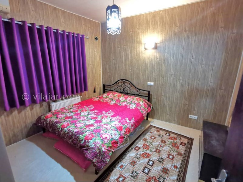 عکس شماره 544979 - اجاره ویلا استخردار در سرخرود - 