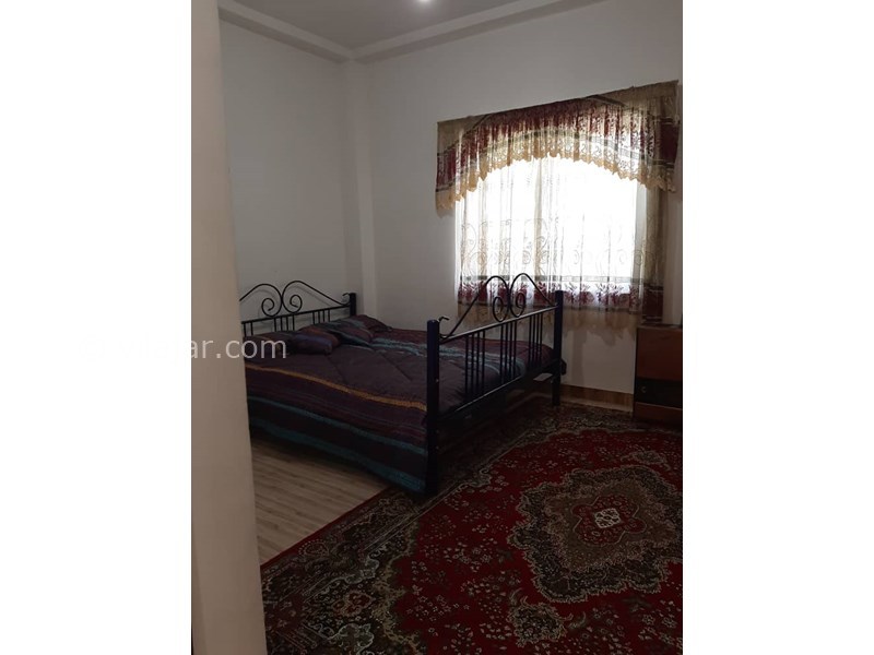 عکس شماره 544998 - اجاره ویلا با استخر سرپوشیده رامسر - 