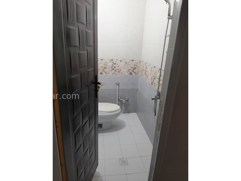 عکس شماره 545012 - اجاره ویلا با استخر سرپوشیده رامسر - 