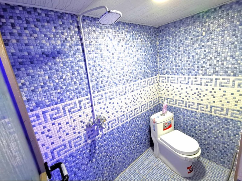 عکس شماره 545094 - اجاره ویلا استخردار در سرخرود - 