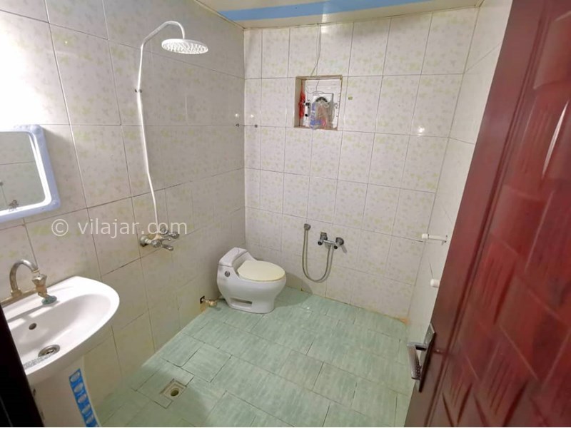 عکس شماره 545095 - اجاره ویلا استخردار در سرخرود - 