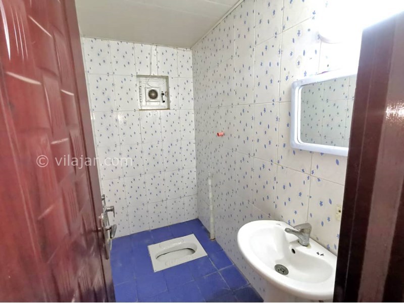 عکس شماره 545096 - اجاره ویلا استخردار در سرخرود - 