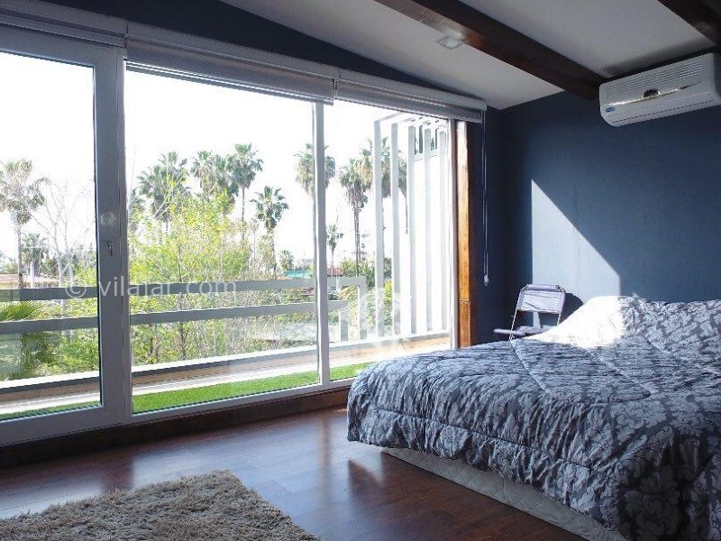 عکس شماره 545626 - ویلا لوکس استخردار در نوشهر - 