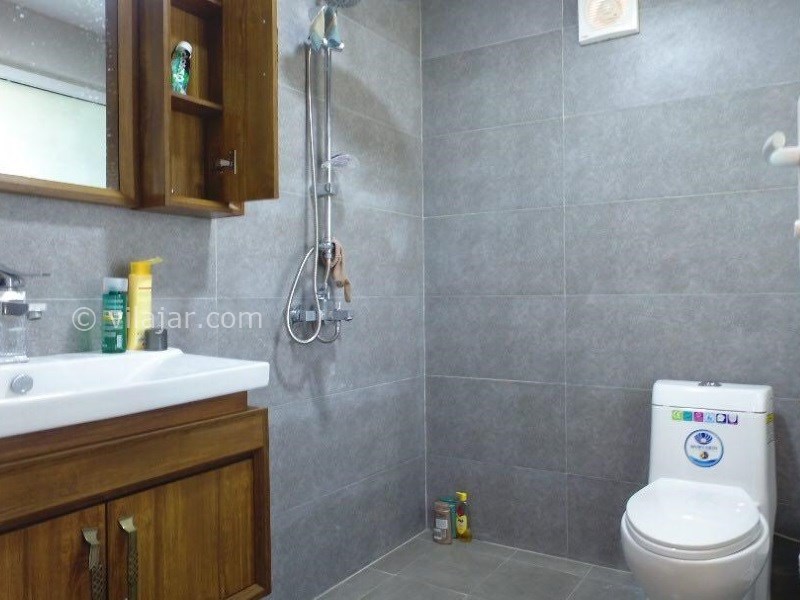 عکس شماره 545627 - ویلا لوکس استخردار در نوشهر - 