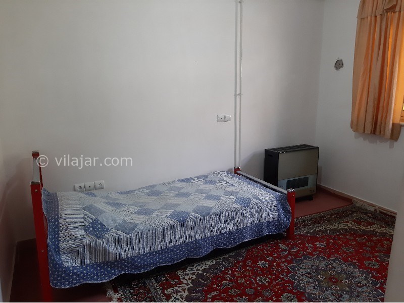 عکس شماره 545642 - اجاره ویلا در ماسال - 