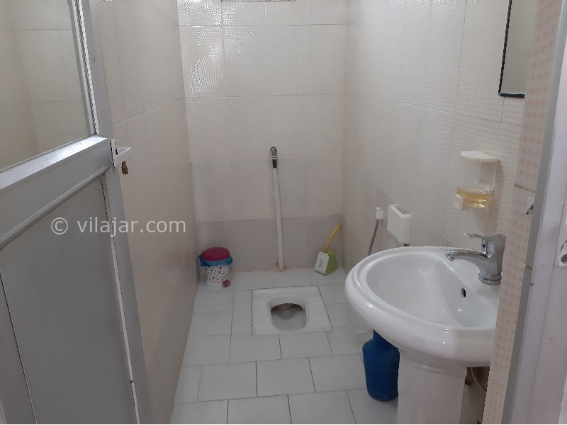 عکس شماره 545643 - اجاره ویلا در ماسال - 