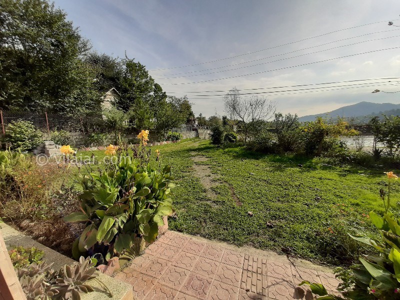 عکس شماره 545646 - اجاره ویلا در ماسال - 