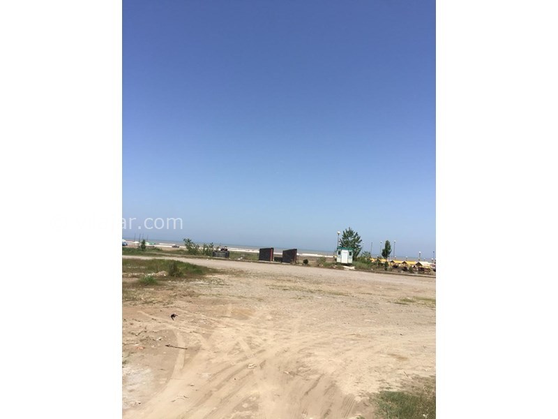 عکس شماره 545683 - اجاره ویلا روبه دریا فریدونکنار - 