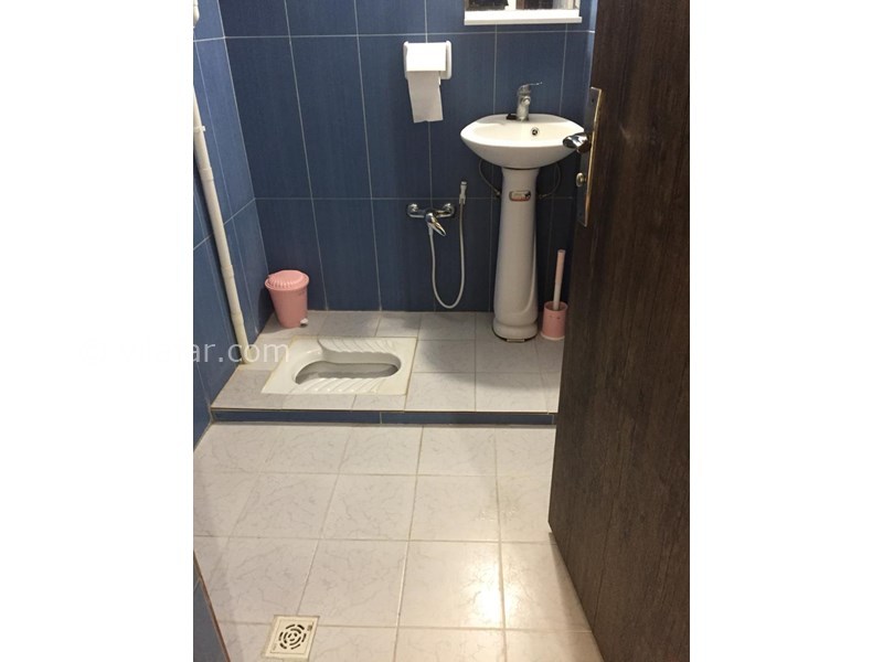 عکس شماره 545690 - اجاره ویلا روبه دریا فریدونکنار - 