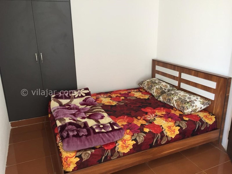 عکس شماره 545691 - اجاره ویلا روبه دریا فریدونکنار - 