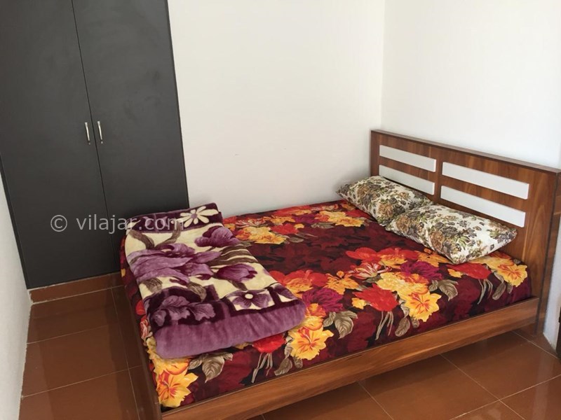 عکس شماره 545692 - اجاره ویلا روبه دریا فریدونکنار - 