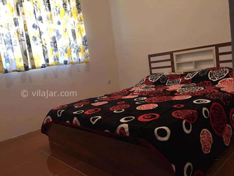 عکس شماره 545693 - اجاره ویلا روبه دریا فریدونکنار - 