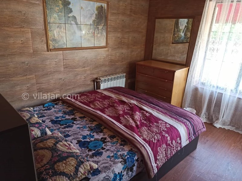 عکس شماره 545823 - رزرو ویلا ساحلی در چالکرود رامسر -